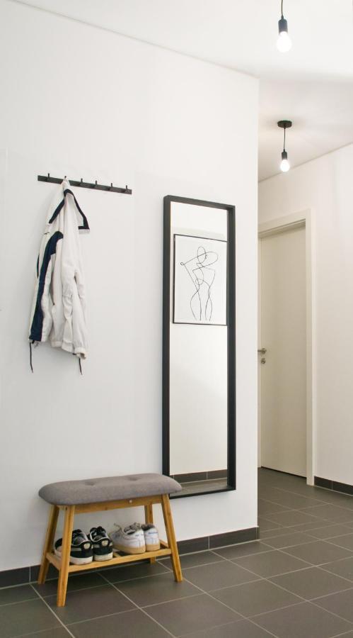 גראץ Modern Apartment Close To Congress Center, Tu-Uni And Center With Netflix! מראה חיצוני תמונה