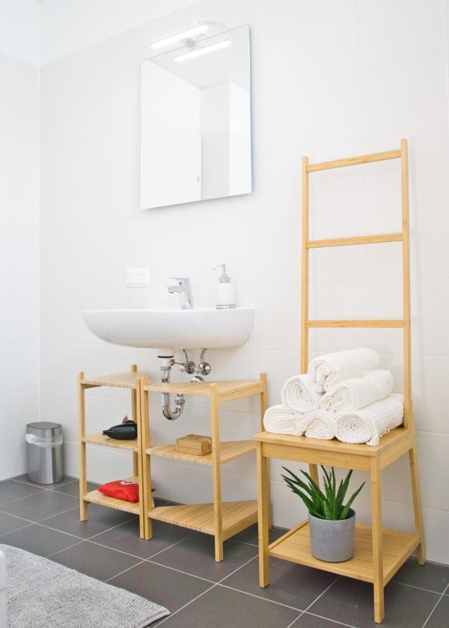 גראץ Modern Apartment Close To Congress Center, Tu-Uni And Center With Netflix! מראה חיצוני תמונה